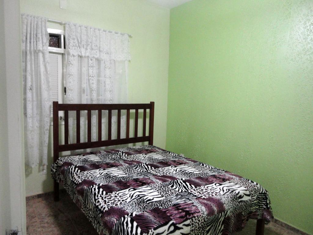 Casa Pedro Appartement Búzios Kamer foto